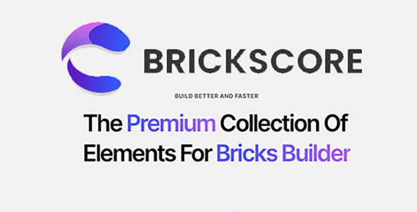 Brickscore