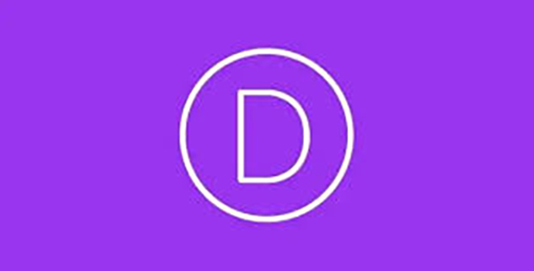 Divi - Elegantthemes Premium Wordpress Theme