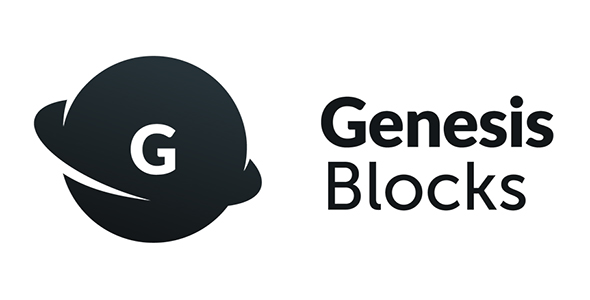 Genesis Blocks Pro 3.1.3