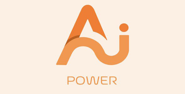 GPT AI Power - Complete AI Pack Pro