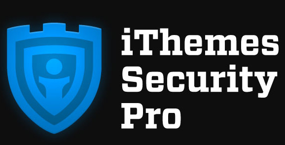 iThemes Security Pro