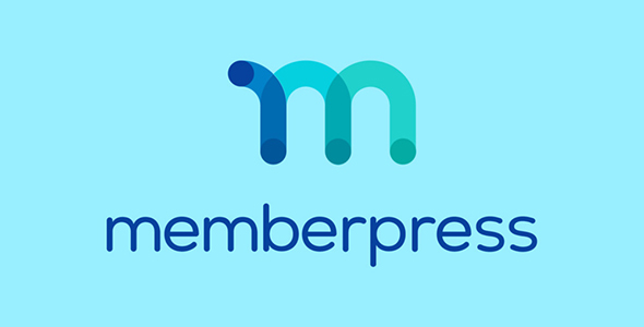 MemberPress - The “All-In-One” Membership & Monetization WordPress Plugin