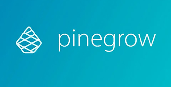 Pinegrow Pro WordPress Plugin