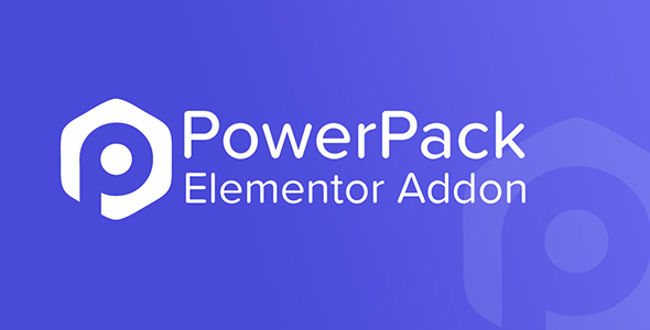 PowerPack for Elementor