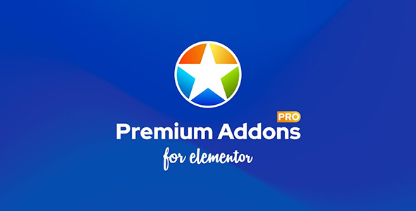 Premium Addons PRO