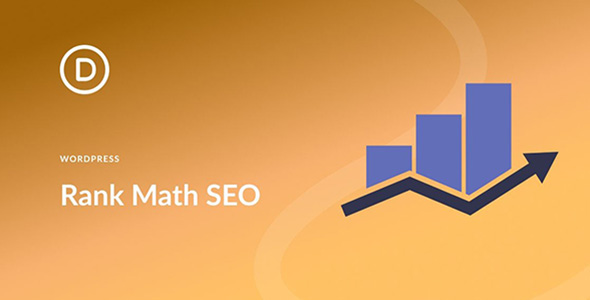 Rank Math Pro - WordPress SEO Made Easy