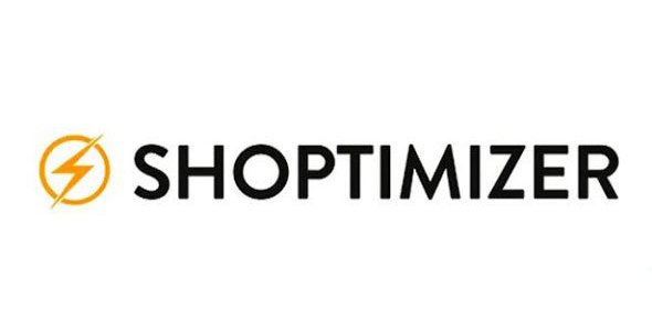 Shoptimizer - Optimize your WooCommerce store