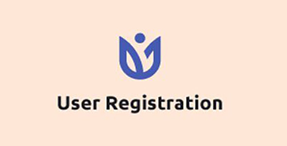 User Registration Pro