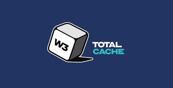 W3 Total Cache Pro