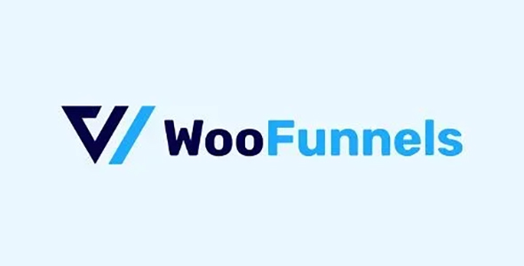 Woofunnels - Optimize WooCommerce Checkout with Aero