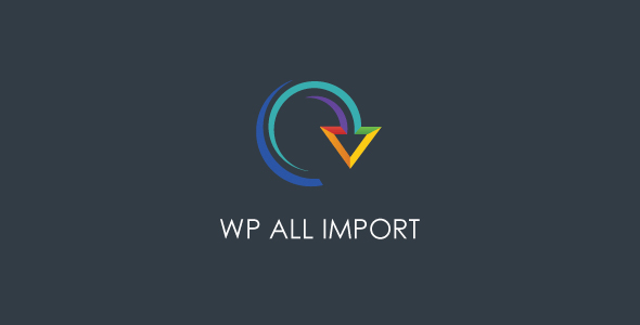 WP All Import Pro beta1.9