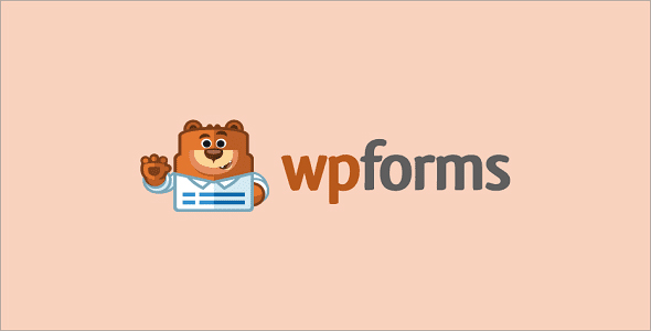 WPForms Elite