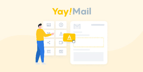 YayMail - WooCommerce Email Customizer