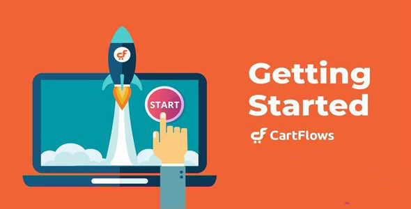 CartFlows Pro - Get More Leads, Increase Conversions, & Maximize Profits