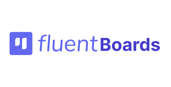 Fluent Boards Pro 1.20