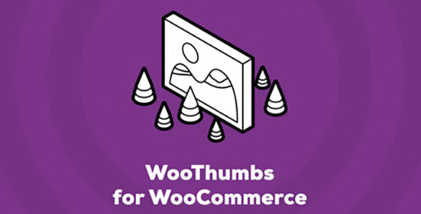 Iconic WooThumbs for WooCommerce