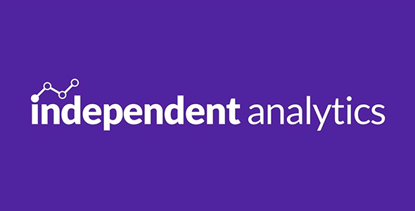 Independent Analytics Pro 2.6.2