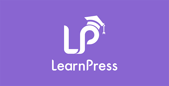 LearnPress + Premium Add-Ons Bundle