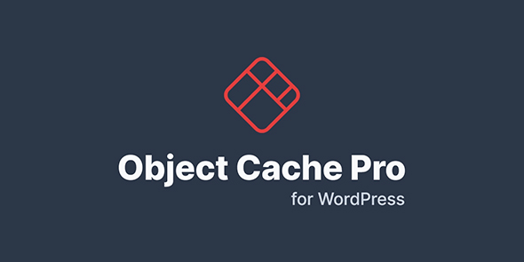 Redis Cache Pro