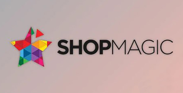 ShopMagic - WooCommerce Marketing Automation