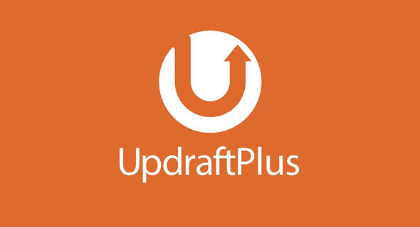 UpdraftPlus Premium