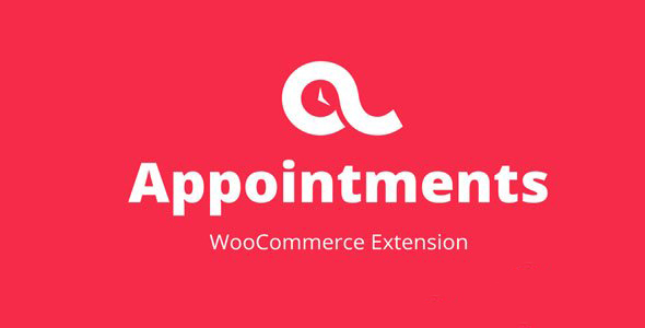 WooCommerce Appointments 4.20.0