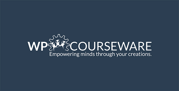 WP Courseware - Learning Management System