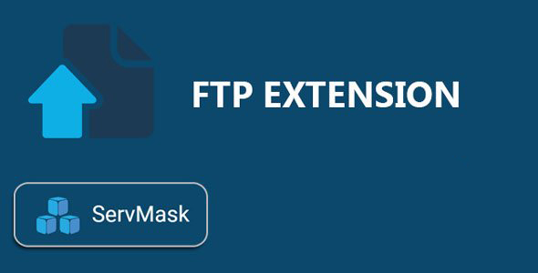 WP Migration FTP Extension