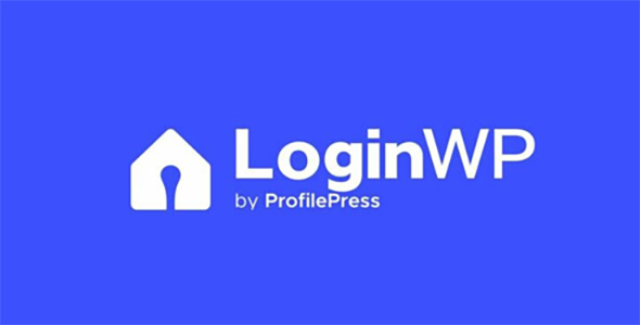 LoginWP Pro