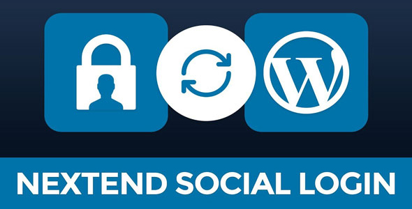 Nextend Social Login Pro