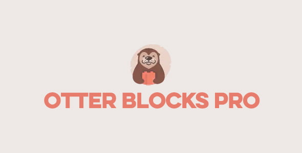 Otter Blocks Pro 2.6.13