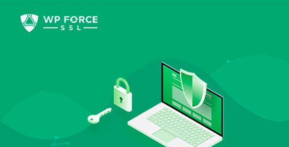 WP Force SSL PRO