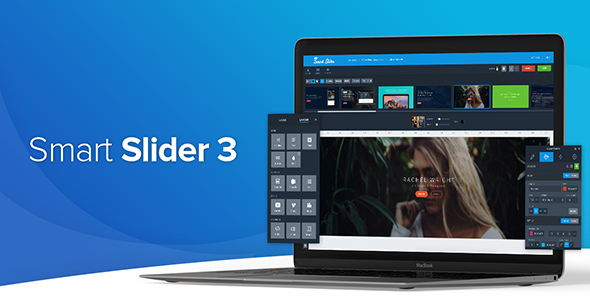 Smart Slider Pro