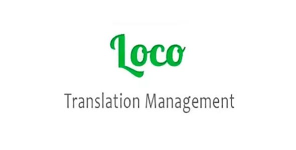 Loco Translate Pro + Addons