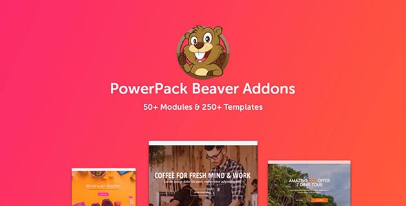 WooPack Beaver Builder Addons