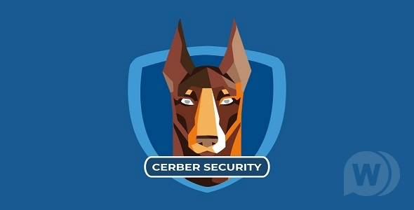 WP Cerber Security PRO