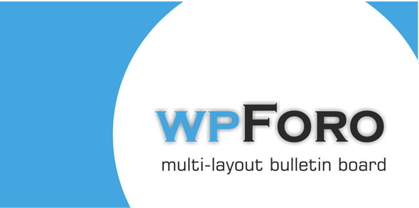 wpForo + Addons