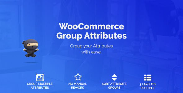 Improved Sale Badges for WooCommerce