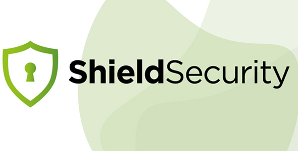 Shield Security – WordPress Security Plugin