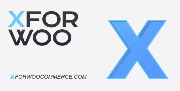 XforWooCommerce