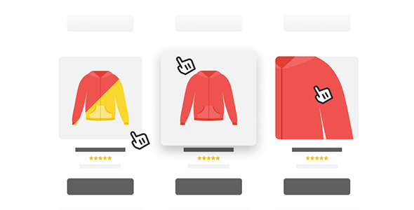 Iconic Image Swap for WooCommerce