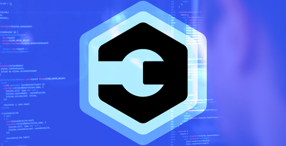 DevKit Pro - Developers little helper