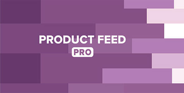 Product Feed PRO ELITE for WooCommerce