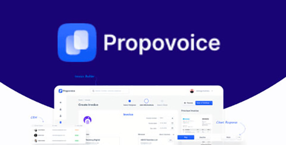 Propovoice Pro 1.7.1.6