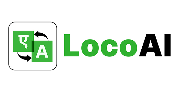 LocoAI – Auto Translate for Loco Translate (Pro)