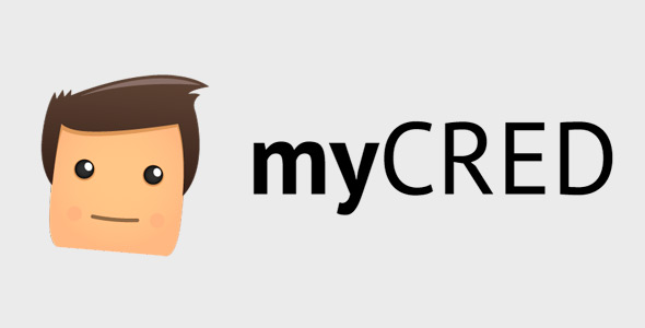 MyCred + Addons Bundle