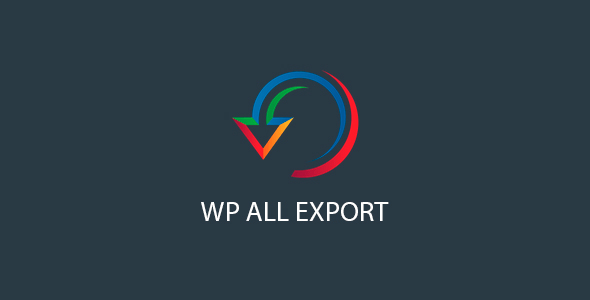 WP All Export - User Export Add-On