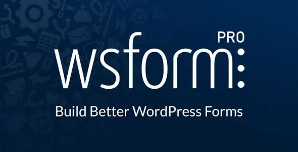 WS Form Pro 1.10.54