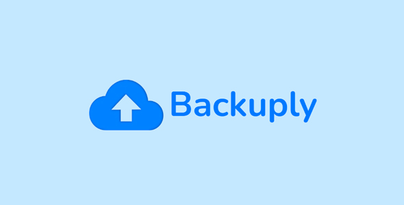 Backuply Pro 1.4.9