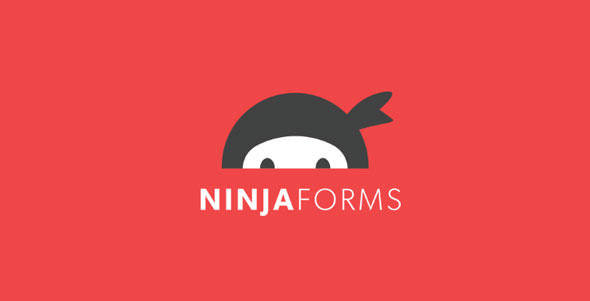Ninja Forms + Add-Ons